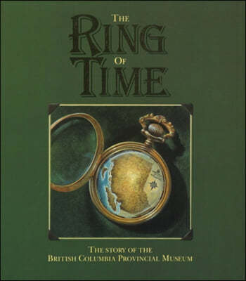 The Ring of Time