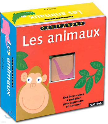 Les Animaux