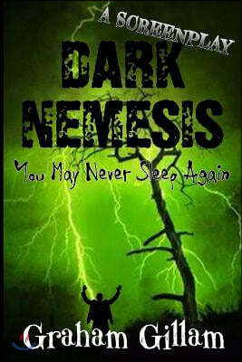 Dark Nemesis