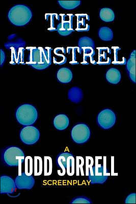 The Minstrel