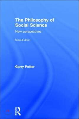 Philosophy of Social Science