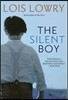 The Silent Boy