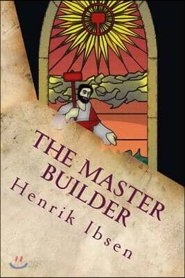 The Master Builder