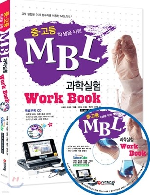 ߤл  MBL н Work Book