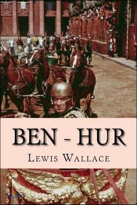 Ben - Hur
