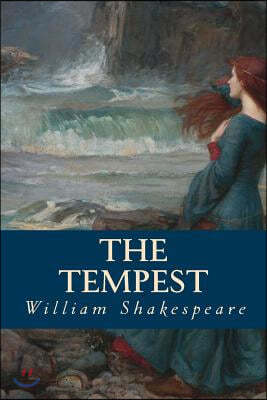 The Tempest