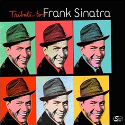 Tribute to Frank Sinatra