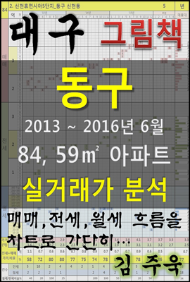 뱸  84,59 Ʈ Ÿ, ,  ǰŷ м (2013 ~ 2016.6)