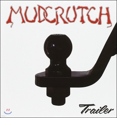 Mudcrutch (ӵũġ) - Trailer & Beautiful [Record Store Day Exclusive LP]