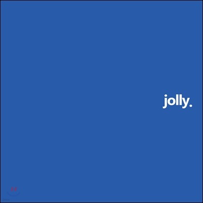 플링 (Fling) - Jolly