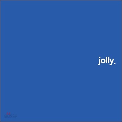 플링 (Fling) - Jolly