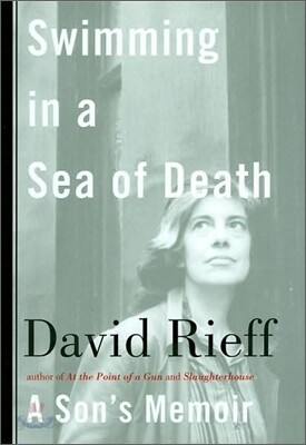 Swimming in a Sea of Death