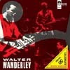 Walter Wanderley - Samba no Esquema de Walter Wanderley