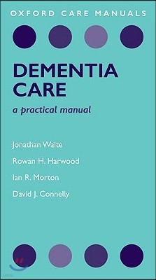 Dementia Care