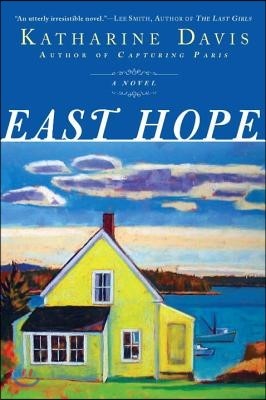 East Hope