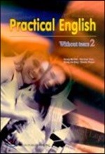 Practical English Without Tears 2