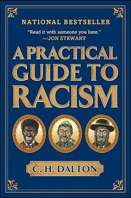 A Practical Guide to Racism - 예스24