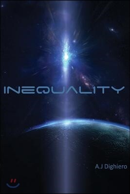 Inequality