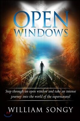 Open Windows