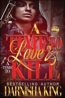 A Time to Love & A Time to Kill: Brooklyn's Zoo
