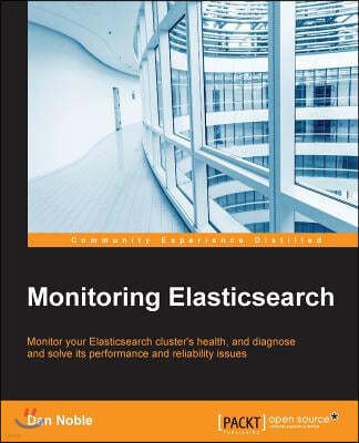 Monitoring Elasticsearch