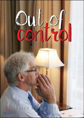 Out of Control