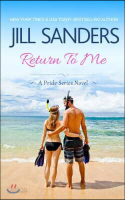 Return to Me