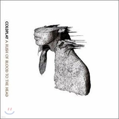 Coldplay (ݵ÷) - 2 A Rush Of Blood To The Head