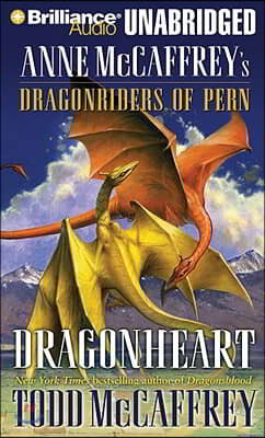 Dragonheart