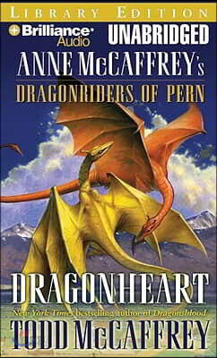 Dragonheart