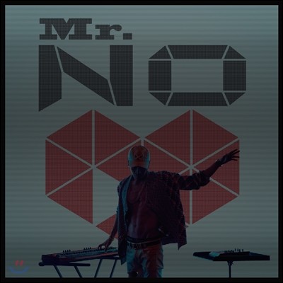  (Jun. K) - ̴Ͼٹ 1 : Mr. NO []