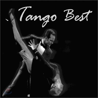 Tango Best