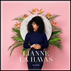 Lianne La Havas - Blood (Vinyl LP)