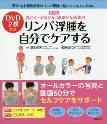 ݩªǫ DVD2