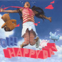 V.A. - Oh! Happy Day (2CD/̰)