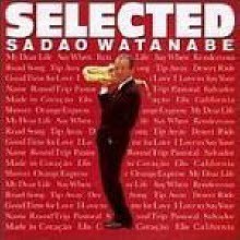 Sadao Watanabe - Selected (̰)