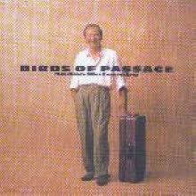 Sadao Watanabe - Birds Of Passage