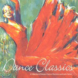Dance Classics