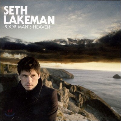 Seth Lakeman - Poor Man's Heaven