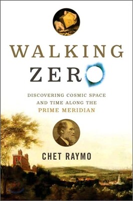 Walking Zero