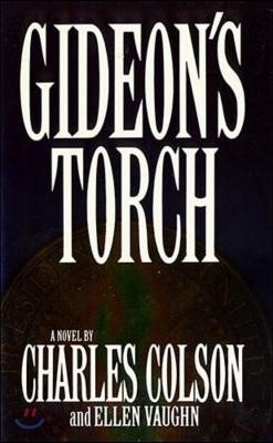 Gideon's Torch