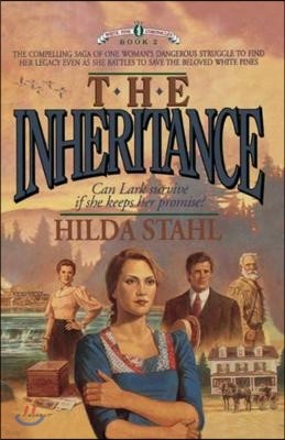 The Inheritance