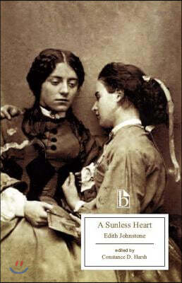 A Sunless Heart