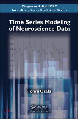 Time Series Modeling of Neuroscience Data