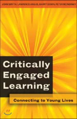 Critically Engaged Learning