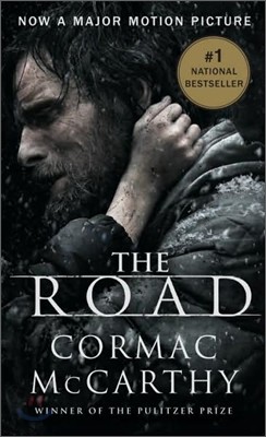 The Road (Movie Tie-In)