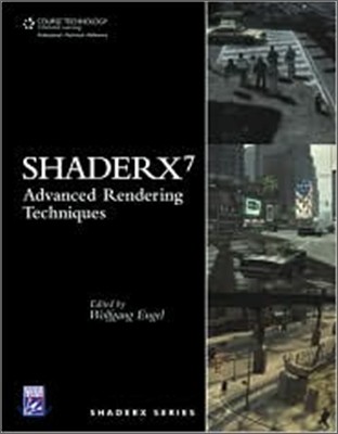 Shader X7