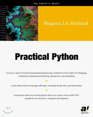 Practical Python