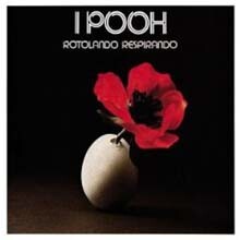 I Pooh - Rotolando Respirando