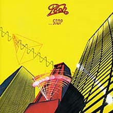 I Pooh - Stop